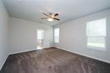 2412 Indian Head Drive - Photo 10