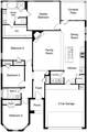 2412 Indian Head Drive - Photo 3