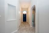2412 Indian Head Drive - Photo 4