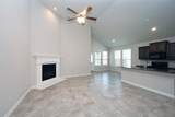2412 Indian Head Drive - Photo 5