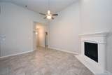 2412 Indian Head Drive - Photo 6