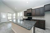 2412 Indian Head Drive - Photo 7