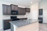 2412 Indian Head Drive - Photo 8