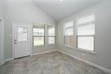 2412 Indian Head Drive - Photo 9