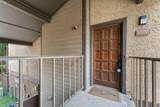 4800 Northway Drive - Photo 23