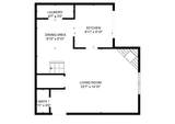 4800 Northway Drive - Photo 27