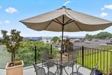 299 Harborview Drive - Photo 26