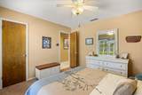 3803 Fairway Drive - Photo 25