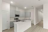 11417 Themis Court - Photo 11