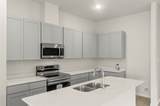 11417 Themis Court - Photo 12