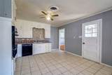 508 Ward Street - Photo 14