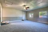 508 Ward Street - Photo 17