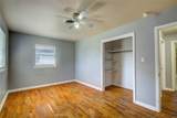 508 Ward Street - Photo 23