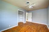 508 Ward Street - Photo 25
