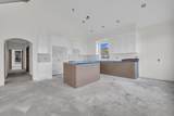 132 Baese Road - Photo 17