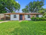 2035 San Francisco Drive - Photo 1