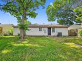 2035 San Francisco Drive - Photo 12