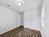 2035 San Francisco Drive - Photo 2
