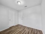 2035 San Francisco Drive - Photo 3