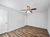2035 San Francisco Drive - Photo 4