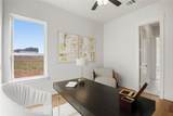 1758 Cousins Trail - Photo 22