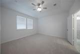 5312 Inwood Drive - Photo 10