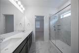 5312 Inwood Drive - Photo 11