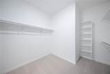 5312 Inwood Drive - Photo 13