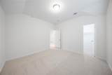 5312 Inwood Drive - Photo 16