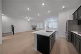 5312 Inwood Drive - Photo 6