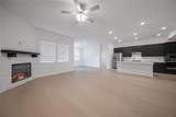 5312 Inwood Drive - Photo 8