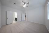 5312 Inwood Drive - Photo 9
