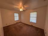 5321 Gauntt Court - Photo 12