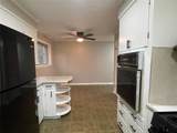 916 Deer Park Road - Photo 10