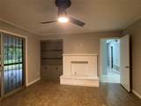 916 Deer Park Road - Photo 11