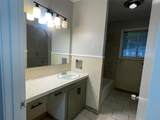 916 Deer Park Road - Photo 12