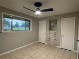 916 Deer Park Road - Photo 13