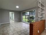 916 Deer Park Road - Photo 3