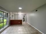 916 Deer Park Road - Photo 4