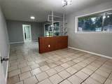 916 Deer Park Road - Photo 5