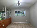 916 Deer Park Road - Photo 6