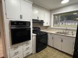 916 Deer Park Road - Photo 9