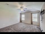 372 Pin Cushion Trail - Photo 10