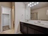 372 Pin Cushion Trail - Photo 11