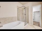 372 Pin Cushion Trail - Photo 12
