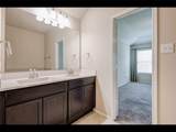 372 Pin Cushion Trail - Photo 14