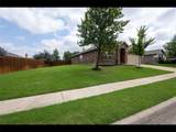 372 Pin Cushion Trail - Photo 3
