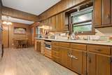 745 County Road 1123 - Photo 9