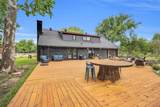 1015 Lowrance Road - Photo 33