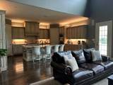 470 Granite Way - Photo 16